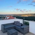Joia Da Casa House With Private Pool * Sobral