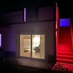 Joia Da Casa House With Private Pool Sobral