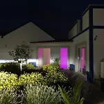 Nyaraló Joia Da Casa House With Private Pool