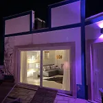 Joia Da Casa House With Private Pool Nyaraló Sobral