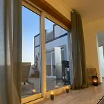 Nyaraló Joia Da Casa House With Private Pool