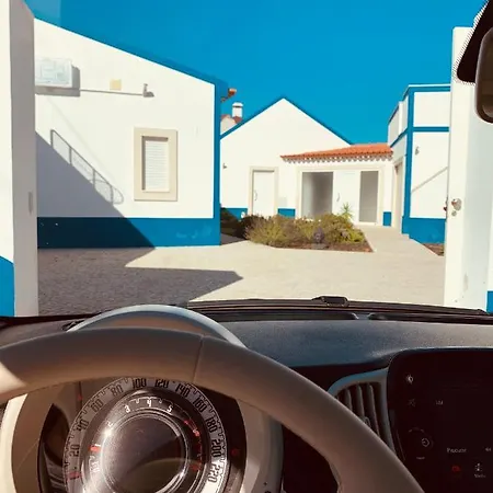 Joia Da Casa House With Private Pool