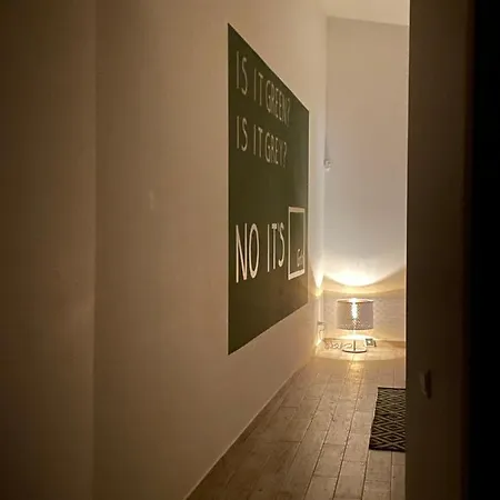 Feriehus Joia Da Casa House With Private Pool *