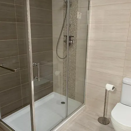 Semesterbostad Joia Da Casa House With Private Pool *