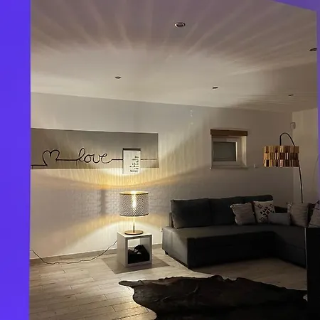 Holiday home Joia Da Casa House With Private Pool *