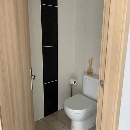 Joia Da Casa House With Private Pool Feriehus *