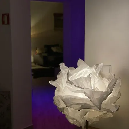 Joia Da Casa House With Private Pool Feriehus