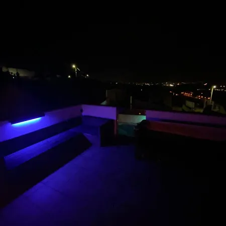 Joia Da Casa House With Private Pool Holiday home
