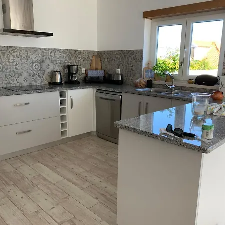 Joia Da Casa House With Private Pool