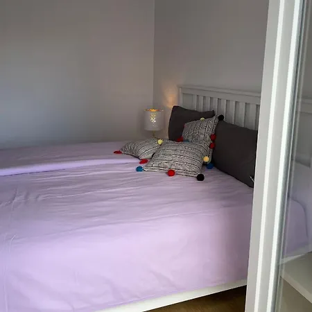 Joia Da Casa House With Private Pool Holiday home
