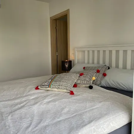 Joia Da Casa House With Private Pool Sobral (Leiria)