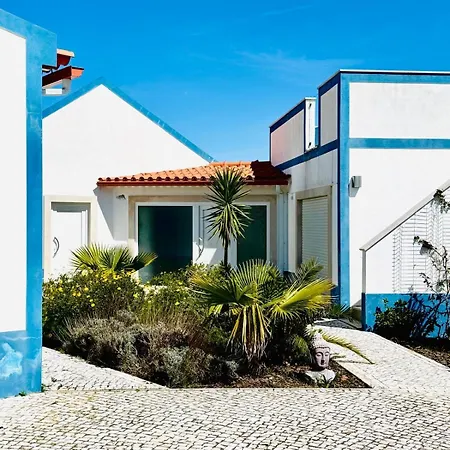Joia Da Casa House With Private Pool Casa vacanze