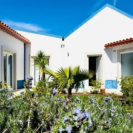 Casa vacanze Joia Da Casa House With Private Pool