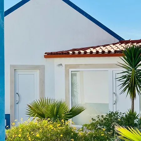 Casa vacanze Joia Da Casa House With Private Pool *