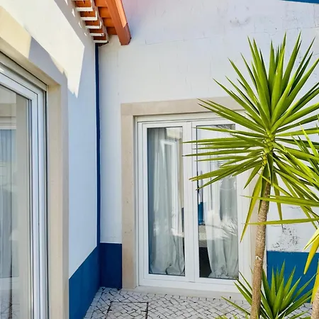Casa vacanze Joia Da Casa House With Private Pool