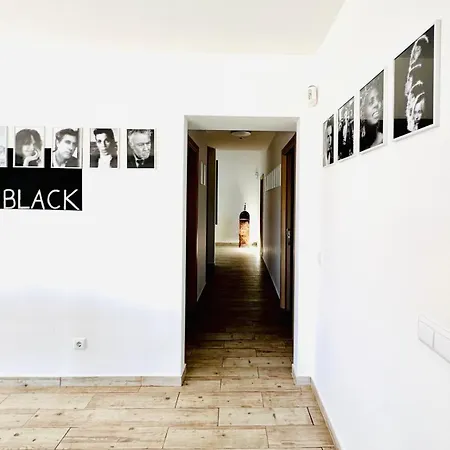 Joia Da Casa House With Private Pool Feriehus