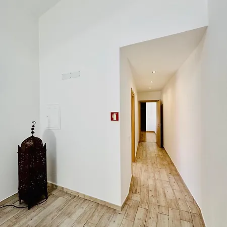 Joia Da Casa House With Private Pool Casa vacanze *