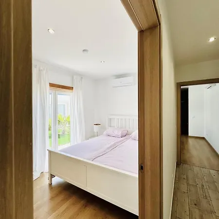 Casa vacanze Joia Da Casa House With Private Pool *