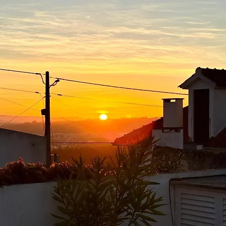 Joia Da Casa House With Private Pool Casa vacanze